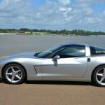 OTRA2014_1203 (September 02, 2014)